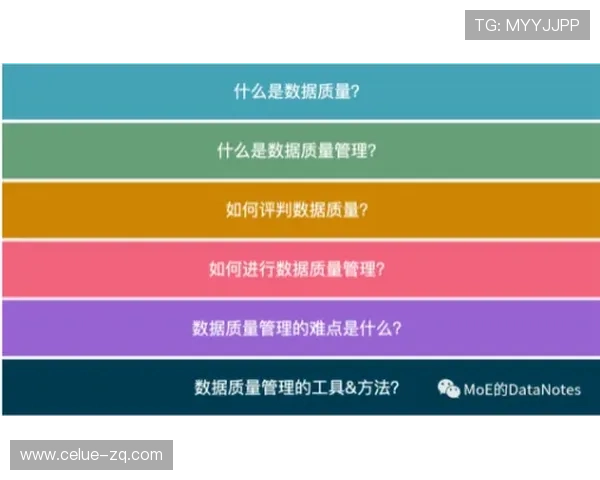 哪个app看波胆数据最全避坑防骗指南