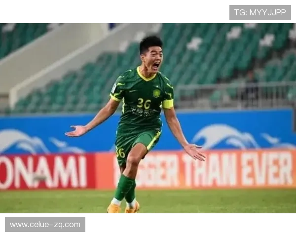 亚冠波胆怎么买赛事预热避坑指南极速提现