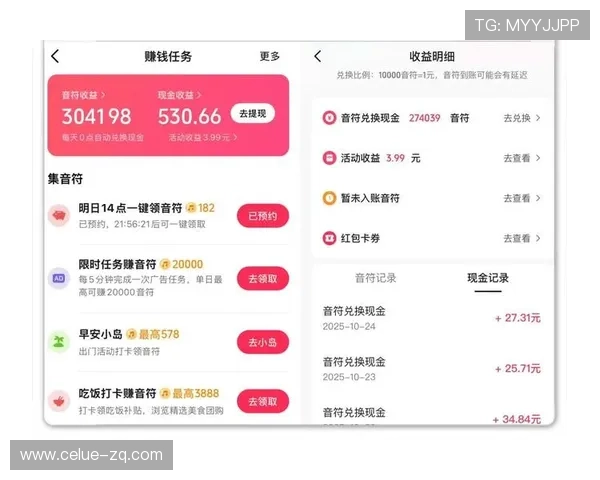 每日波胆精选推荐 电子真人避坑与极速提现技巧 每日波胆精选推荐 电子真人避坑与极速提现技巧