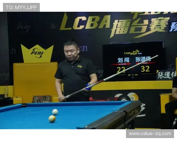 开云比分刷新慢怎么办电子真人避坑规则技巧