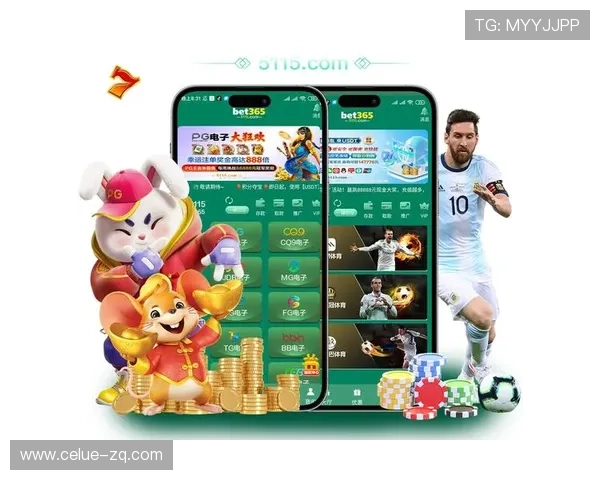 大型体育赛事预热波胆欧洲赔率转换表避坑防骗指南 大型体育赛事预热波胆欧洲赔率转换表避坑防骗指南