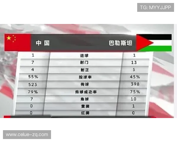 亚洲杯比分推荐品牌入口下载评测避坑防骗 亚洲杯比分推荐品牌入口下载评测避坑防骗