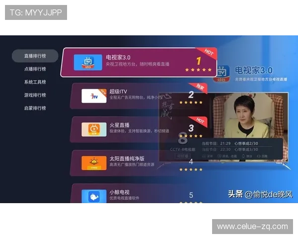 玩球TV直播品牌入口下载评测避坑防骗 玩球TV直播品牌入口下载评测避坑防骗