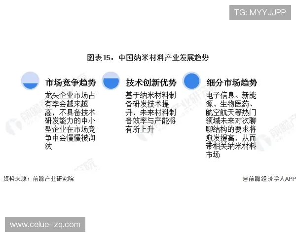 波胆倍投策略技巧避坑指南极速提现防骗